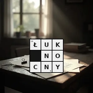 Rozwiązanie krzyżówki: droga ruchu słońca oraz całego sklepienia niebieskiego nocą czyli pod horyzontem - łuk nocny | hasła, synonimy i podpowiedzi Hasło krzyżówkowe droga ruchu słońca oraz całego sklepienia niebieskiego nocą czyli pod horyzontem - łuk nocny – rozwiązanie, synonimy, podpowiedzi i definicje krzyżówkowe